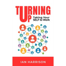 Turning Up: Taking Your SELF to Work