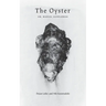 The Oyster: Or, Radial Suppleness