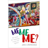 Me, Me, Me: Individualism and the Search for Community in Post-War England
