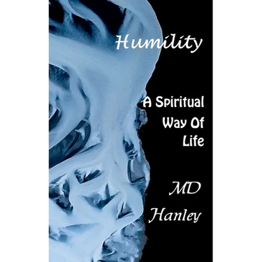 Humility: A Spiritual Way of Life