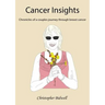 Cancer Insights: Chronicles of a couples journey through breast cancer
