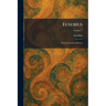 Eusebius: The Ecclesiastical History