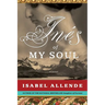 Ines of My Soul