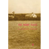 The Home Place