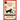 Meowdle: 75 Feline Crime Puzzles to Solve Using Logic, Skill and the Power of Catnip