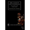 County Lieutenancies and the Army 1803-1814