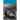 Interviews Through Time