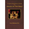 A Quick Reference Guide to Angels in the Bible