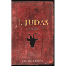 I, Judas