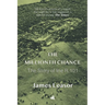 The Millionth Chance: The Story of the R.101