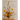 Lasting Impressions: A Guide to Dried Floral Design Featuring More Than 50 Arrangements