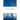 Ushuaia Blue