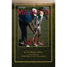 Tigermania and the OMYGA