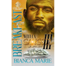 Breakfast With A Gangsta 3: An Urban Novel