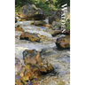 Walden