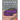 American Muscle Cars Coloring Book: Cars Coloring Book For Kids And Adults, Race, Classic, Sport, Luxury Cars