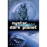 Nystar the Dark Planet
