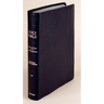 Old Scofield Study Bible-KJV-Classic