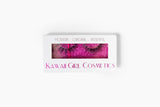 Odaiba Lashes by Kawaii Girl Cosmetics