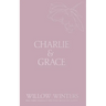 Charlie & Grace: Knocking Boots