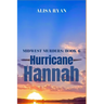 Hurricane Hannah: Midwest Murders: Book 6
