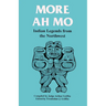 More Ah Mo: Indian Legends from the Northwest