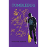 Tumblebug