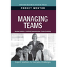 Managing Teams