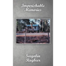 Imperishable Memories