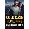 Cold Case Reckoning