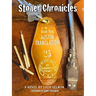 Stoner Chronicles: Austin Translation