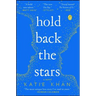 Hold Back the Stars