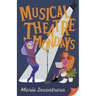 Musical Theatre Mondays