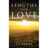 Lengths for Love