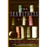 The Seamstress