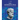 Logic and Relational Theory