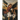 Titian: Venetian master of color, myth, and portraiture