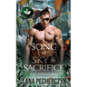 A Song of Sky and Sacrifice: The Season of the Elf
