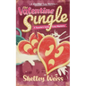 The Valentine Single