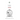 Svādhyāya: Chanting book