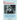 Not What I Signed Up For: An Autobiographical Account of Family, Love, Loss, Betrayal, Travel and Resilience - and on-line dating for the over-50s