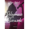Polyphonic Serenade: UTRM Book 1