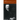 An Exemplary Citizen: Letters of Charles W. Chesnutt, 1906-1932
