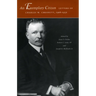 An Exemplary Citizen: Letters of Charles W. Chesnutt, 1906-1932