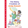 The Many Troubles of Andy Russell
