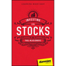 Investing in Stocks for Dummies