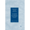 Dostoevsky's Greatest Characters: A New Approach to Notes from the Underground, Crime and Punishment, and the Brothers Karamozov