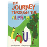 The Journey Through The Alphabet