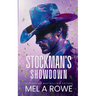 Stockman's Showdown