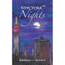 New York Nights